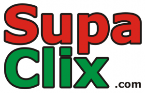 supaclix-logo